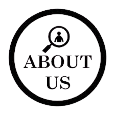 Products Logo