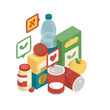 Products Logo